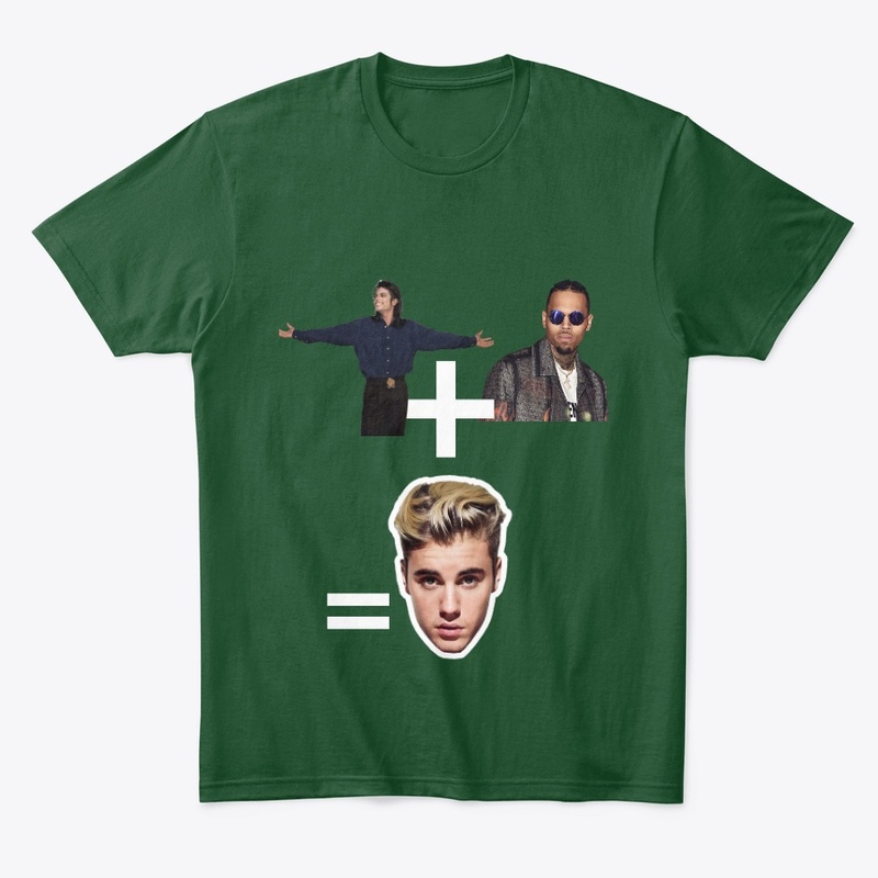 math jb