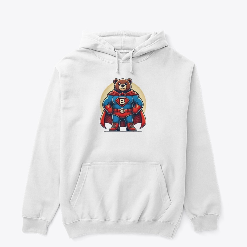 Super Bear