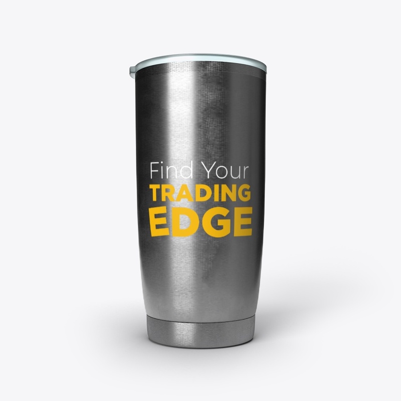 Traderware - Find Your Trading Edge