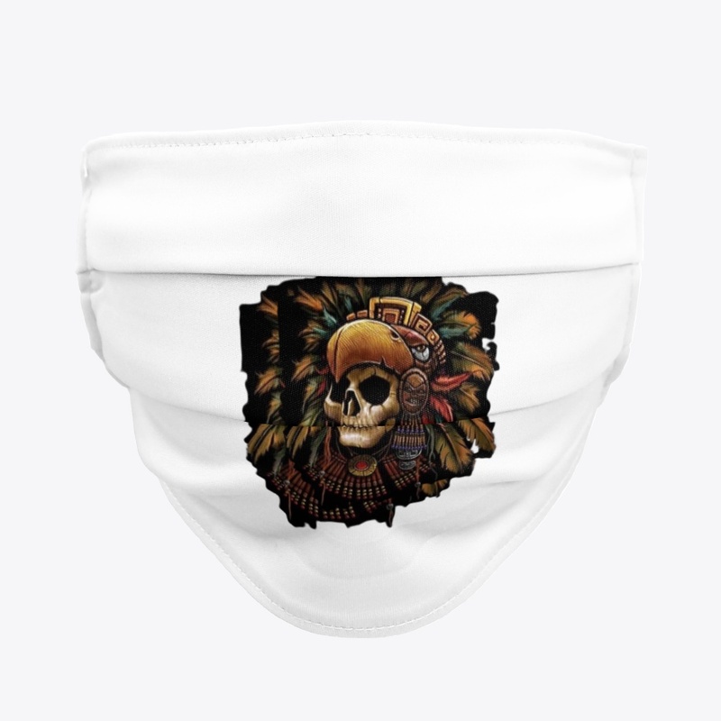 calavera