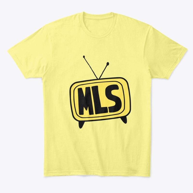 MLS