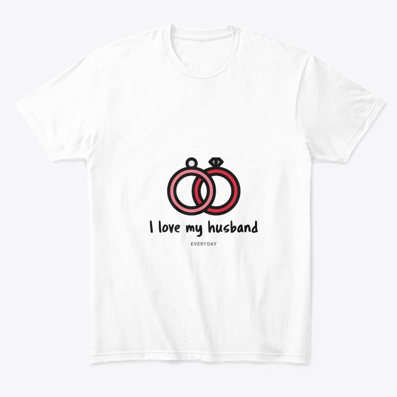 LGBTQIA Merchandise