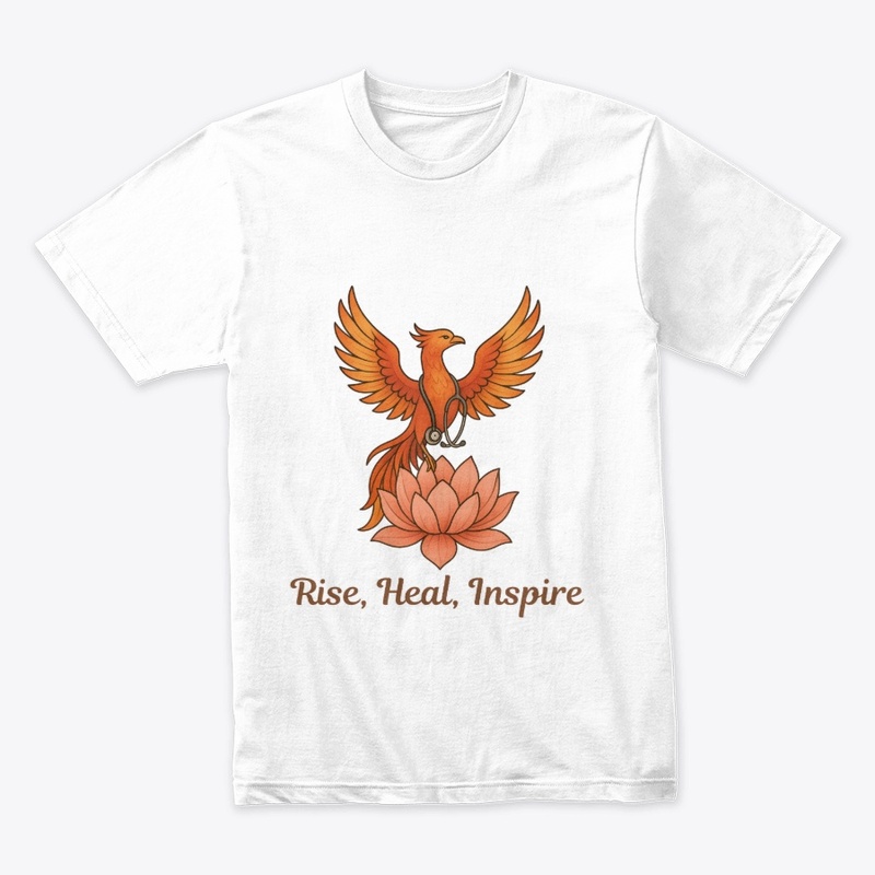 Phoenix Doctor Design