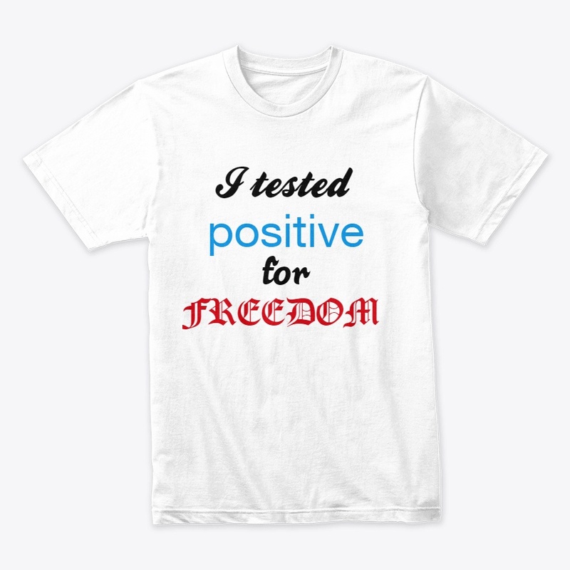 Tested