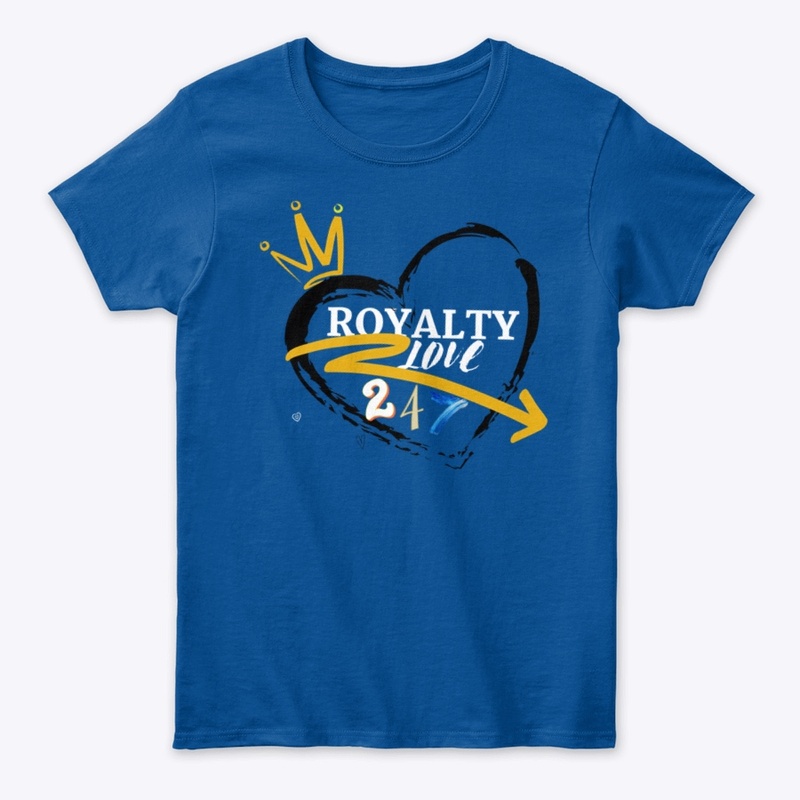 Royaltylove2022