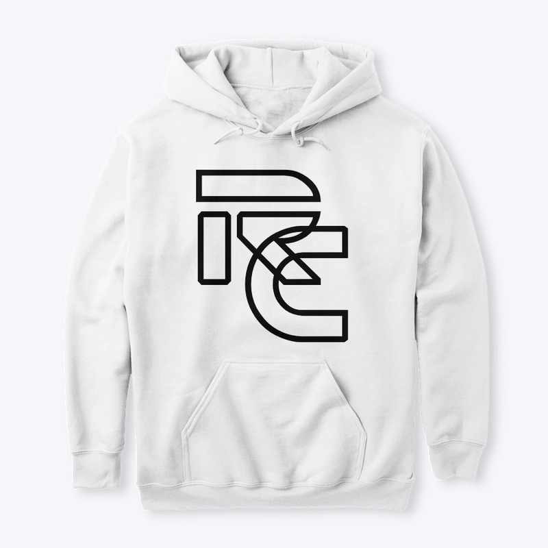 CLASSIC LONG SLEEVE TEE &amp; HOODIE