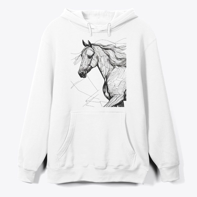Horse Power