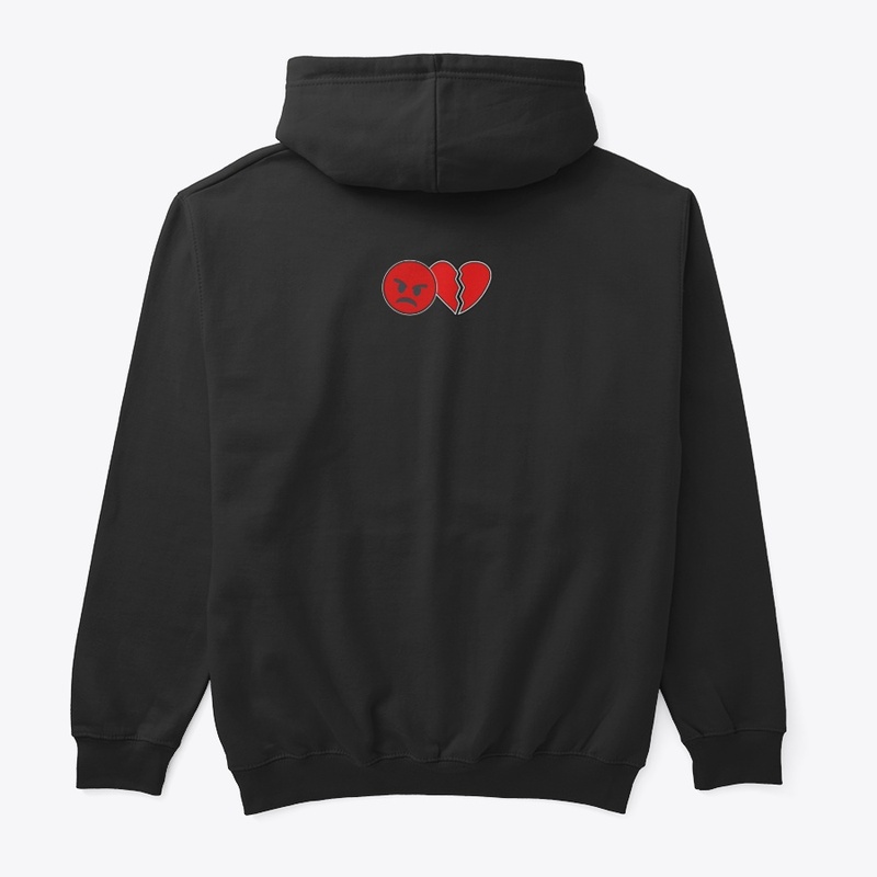 The Mad Love Brand