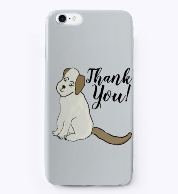 Mans best friend - Dog