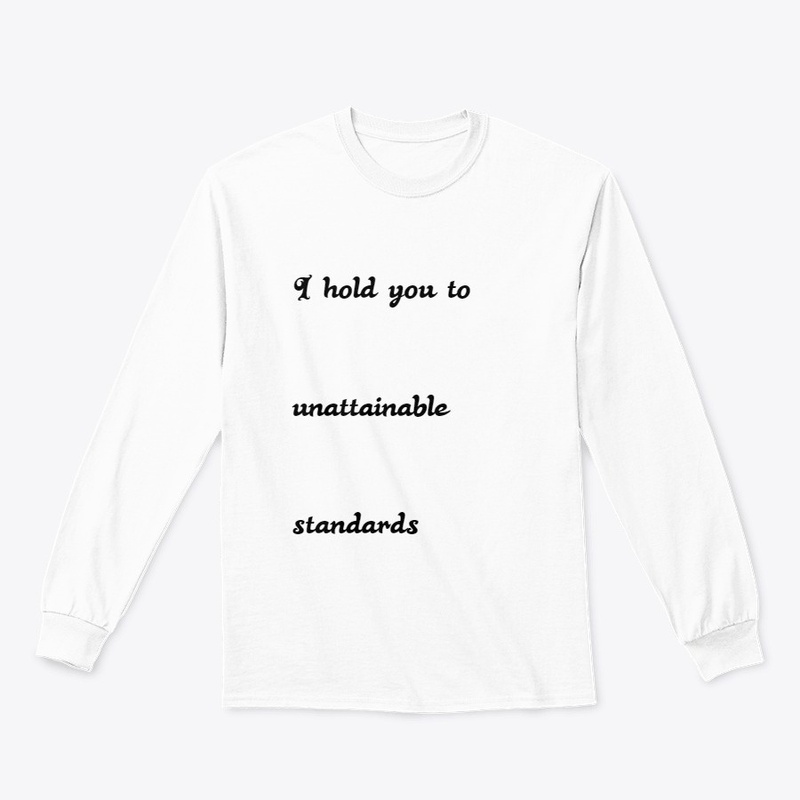 Standards