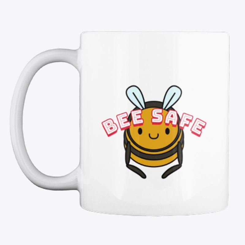 Bee Safe