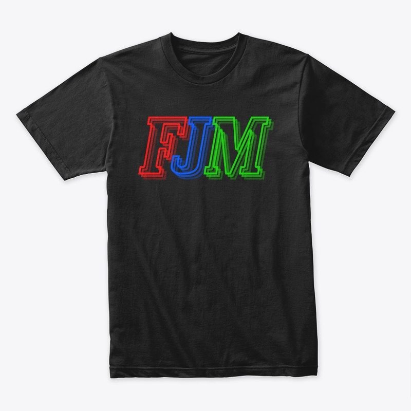 FJM Color Glow