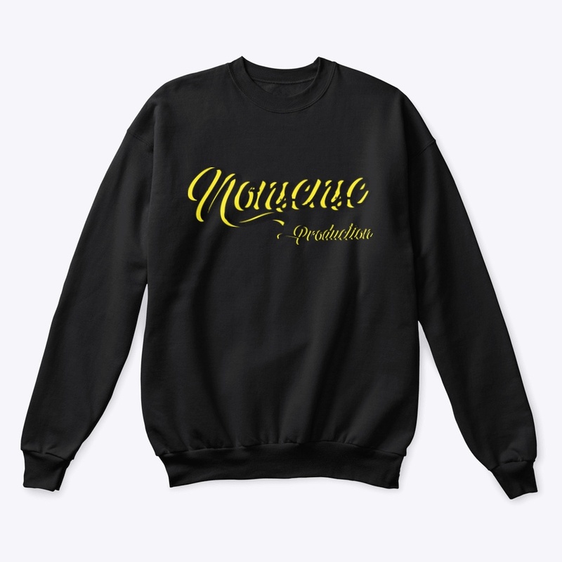 Nonsense Production