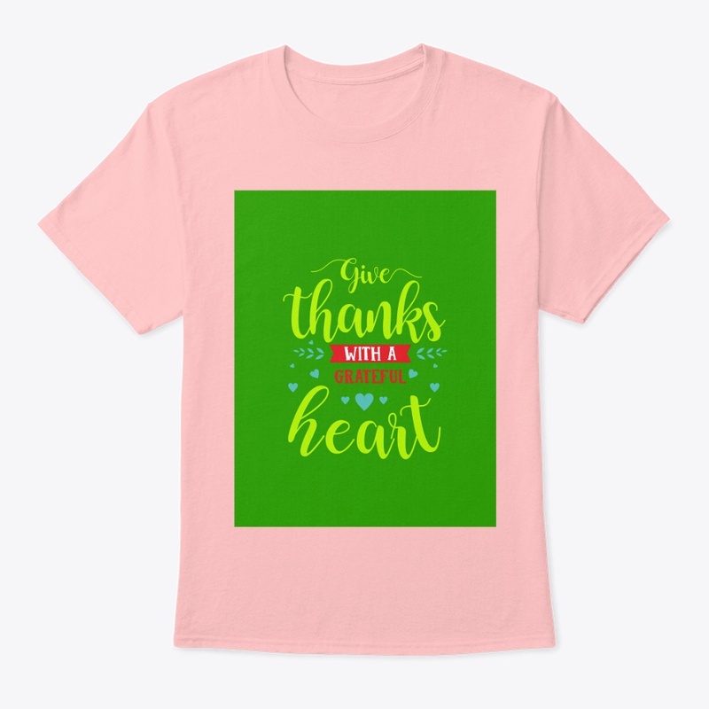 Online Sales Store 