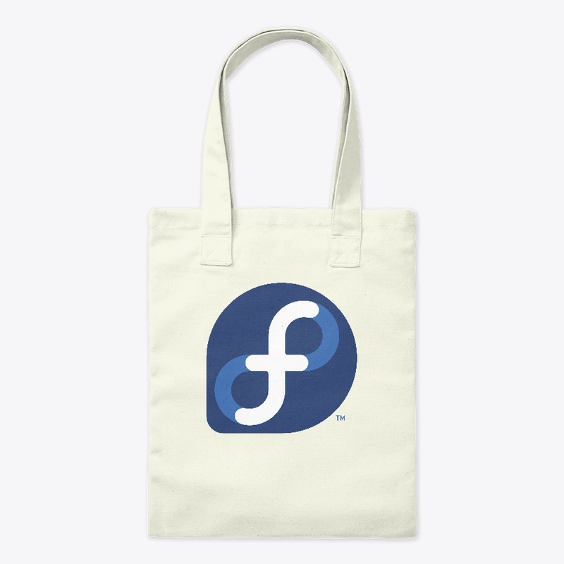 fedora