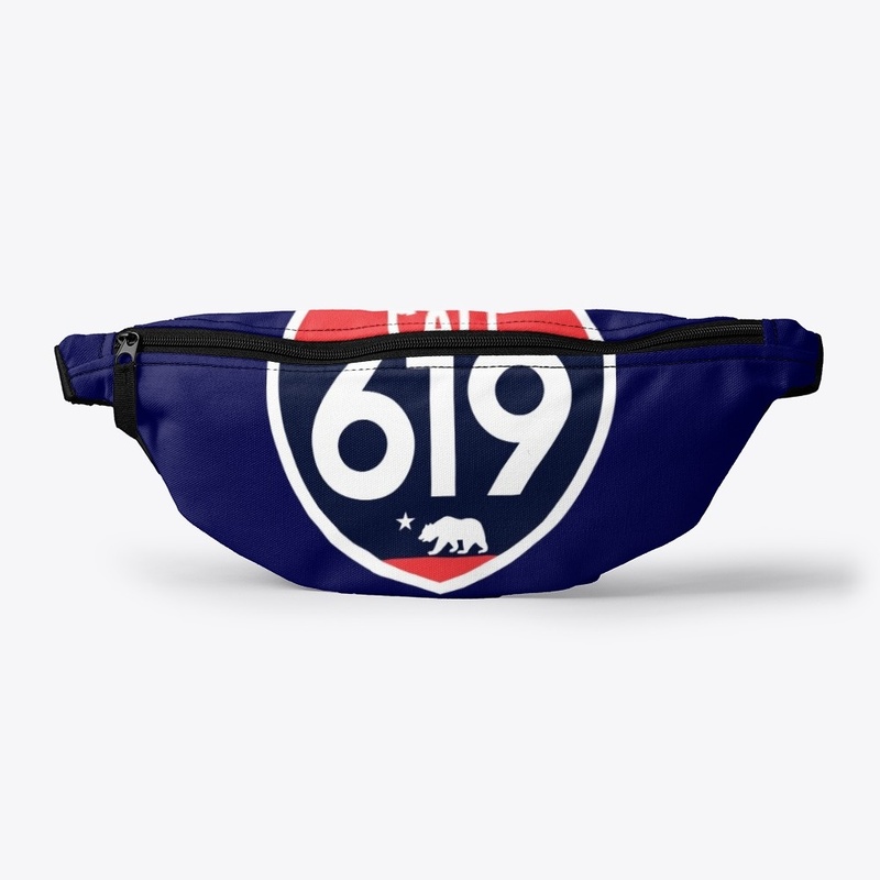 i 619