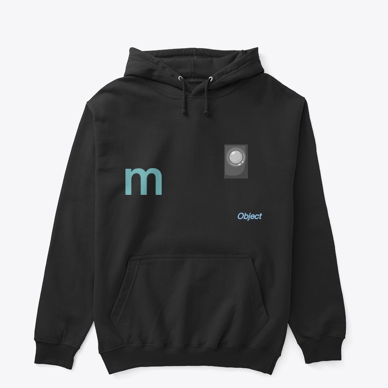 Bitcha Merchandise