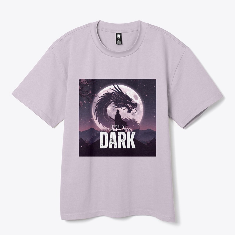 "Way of the Samurai" – Japanese Warrior