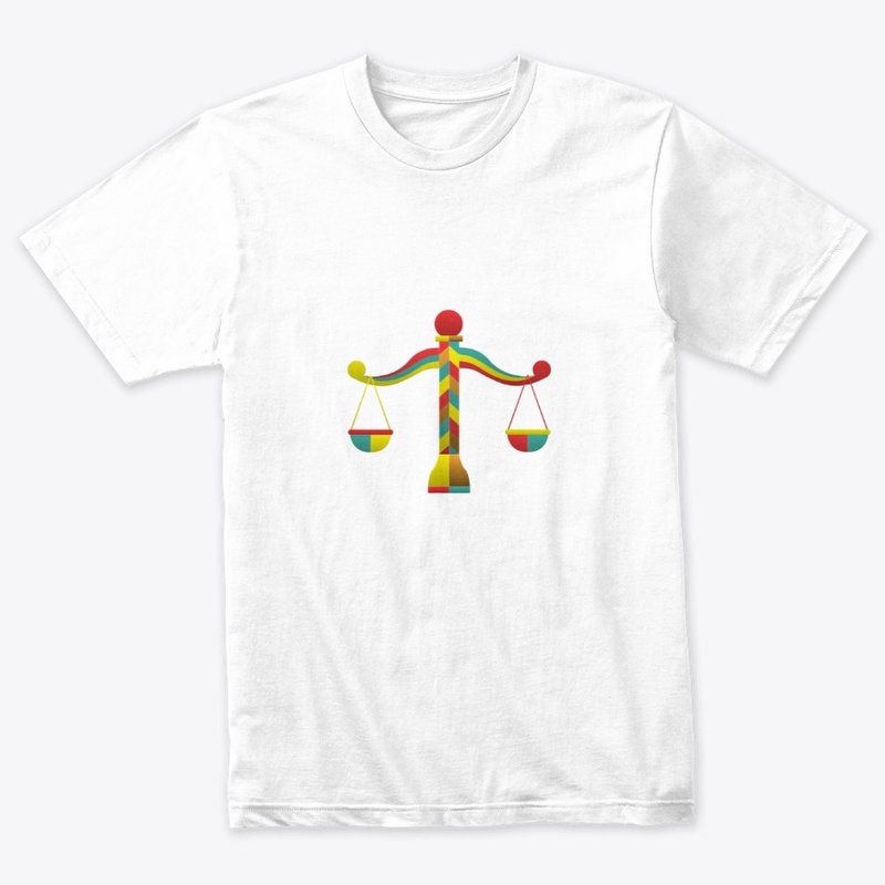 SIGNO BALANÇA