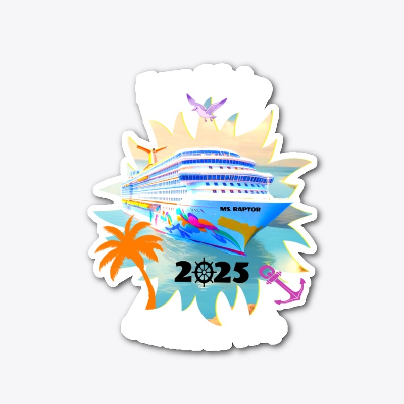 Aw Ship Carnival Ship 2025