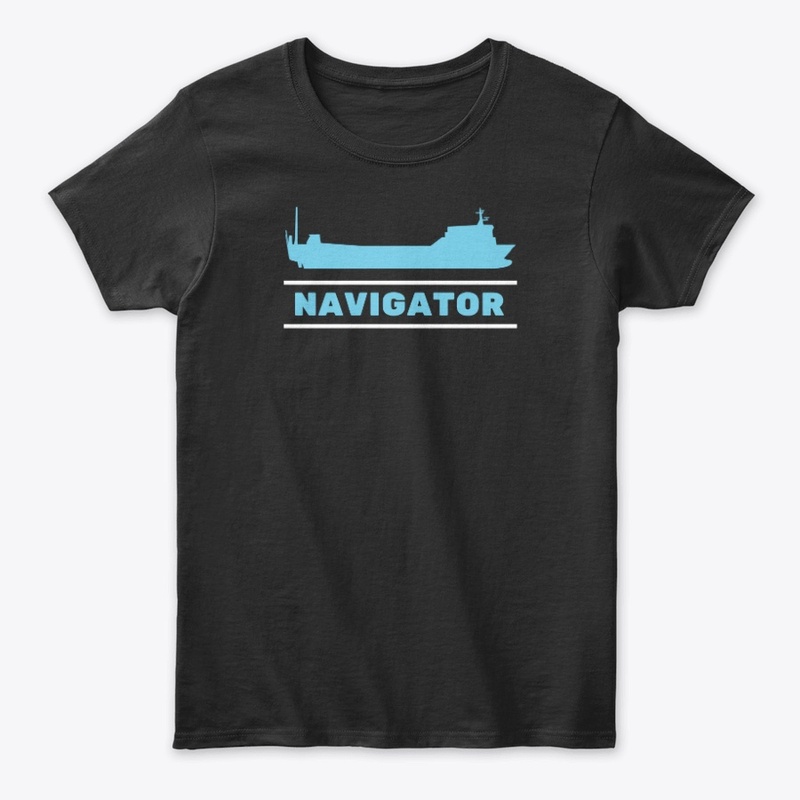 Navigator