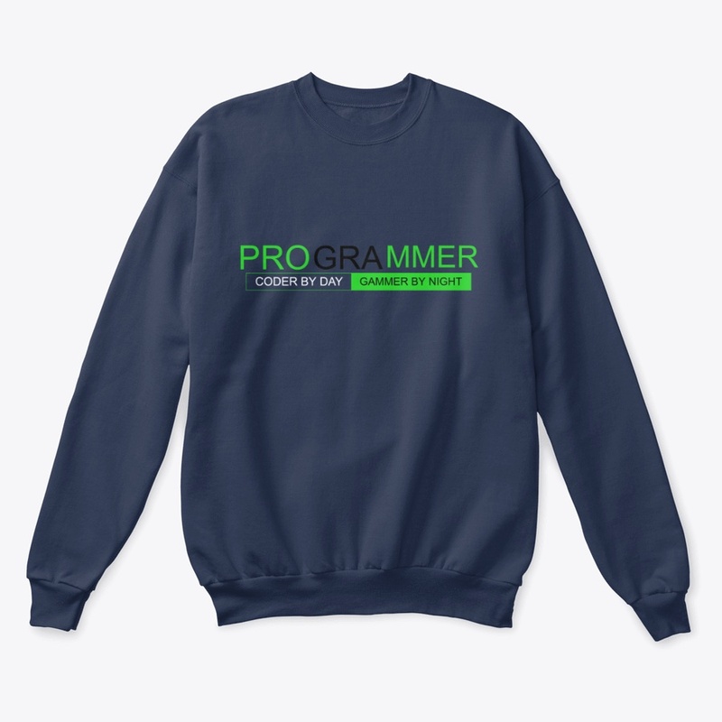 Programmers