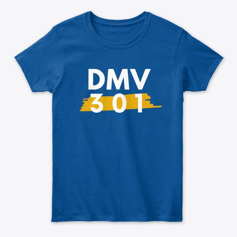 DMV 301