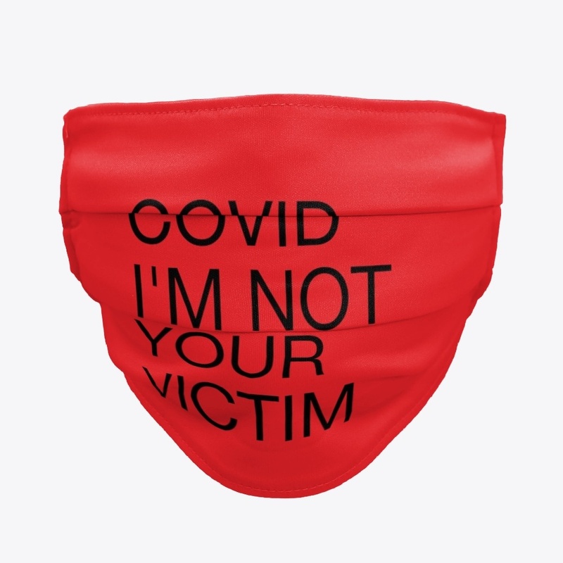COVID 19