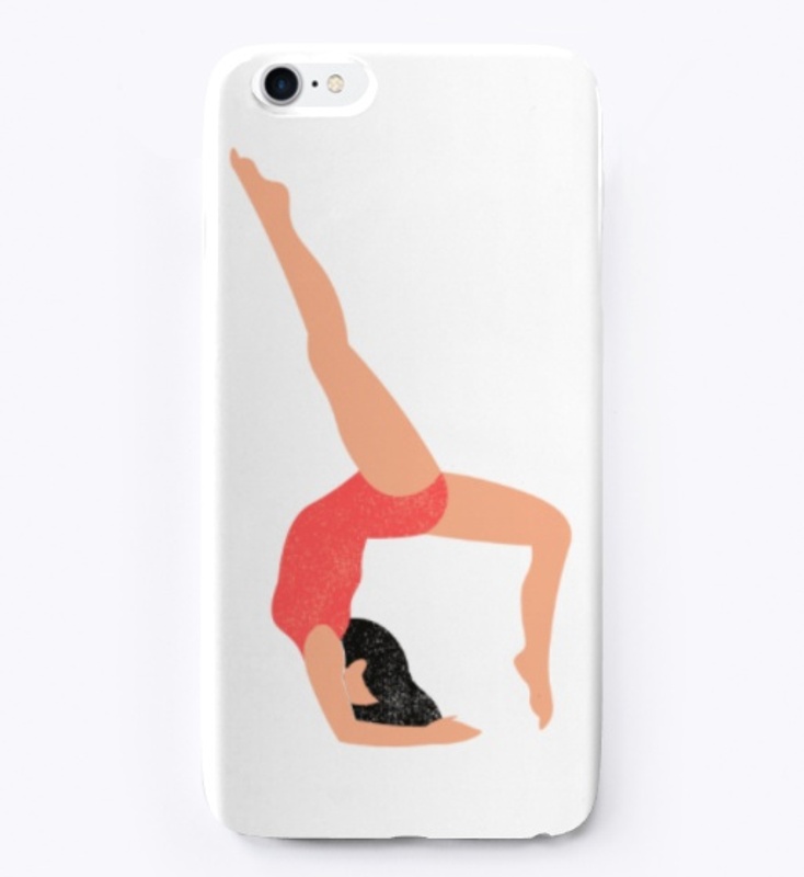 Flexible Yogi