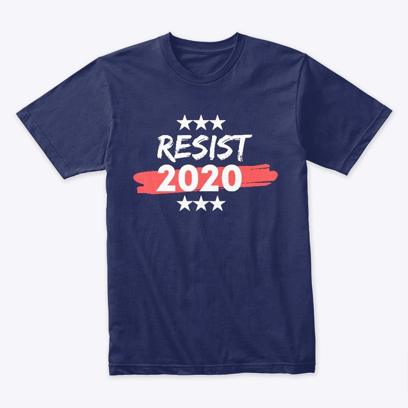 Resist2020