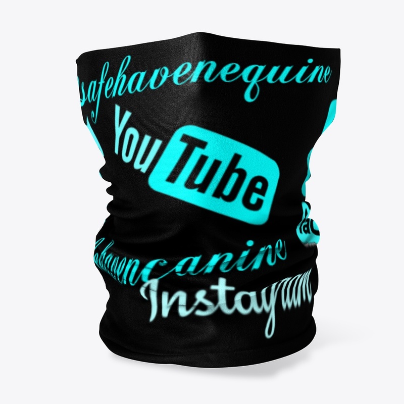 Social Media Mash Up