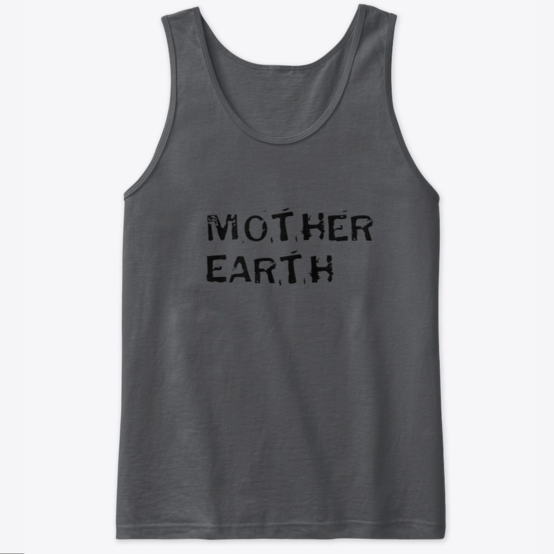 mother earth