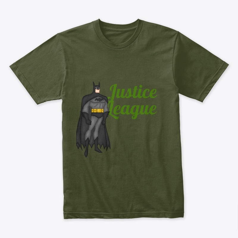 Best T shirts for kids and babies