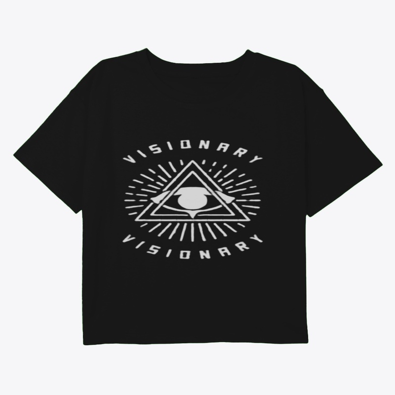 RL ONE MERCH