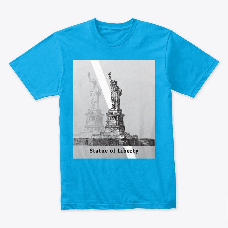 America