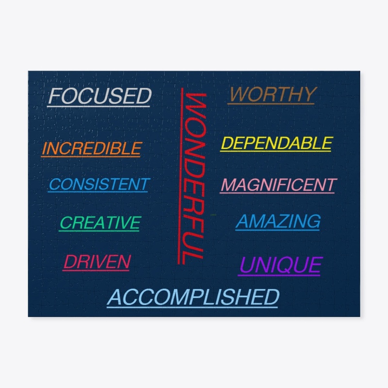 Compliments