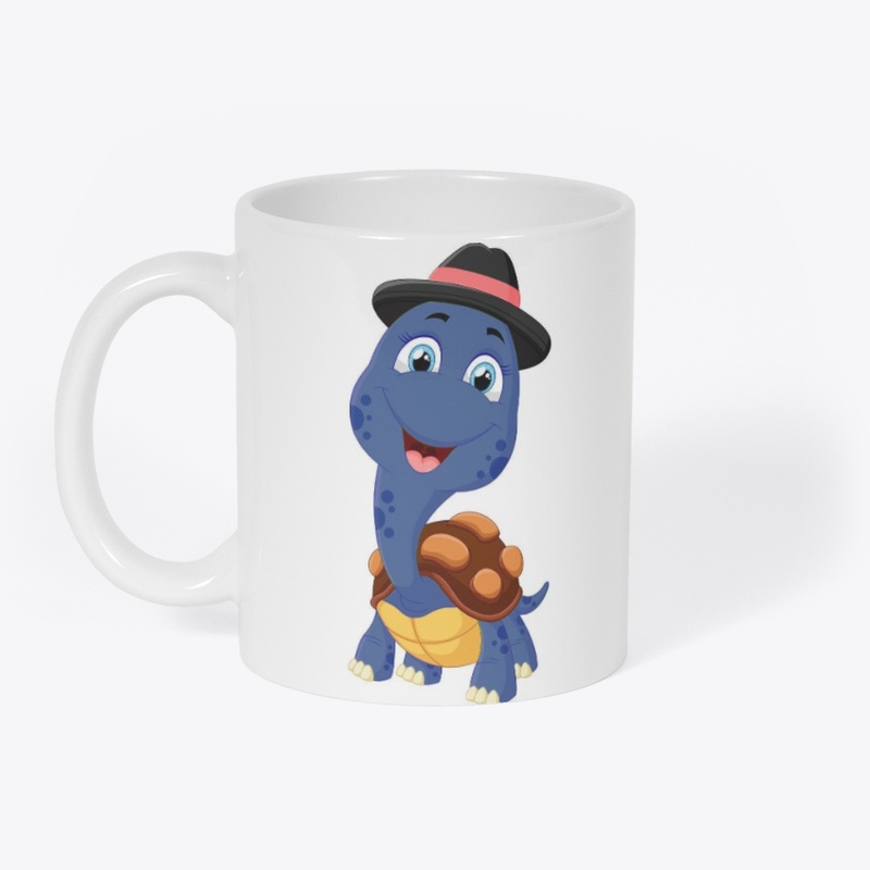  frog prints on asseccrioes&t-shirts 