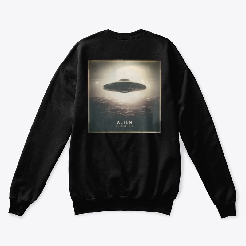 alein
