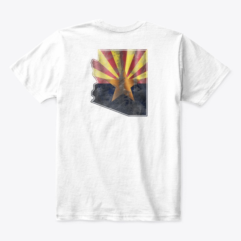 Arizona