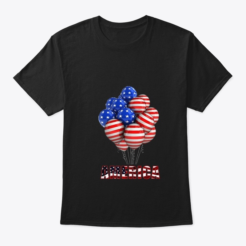 American design 