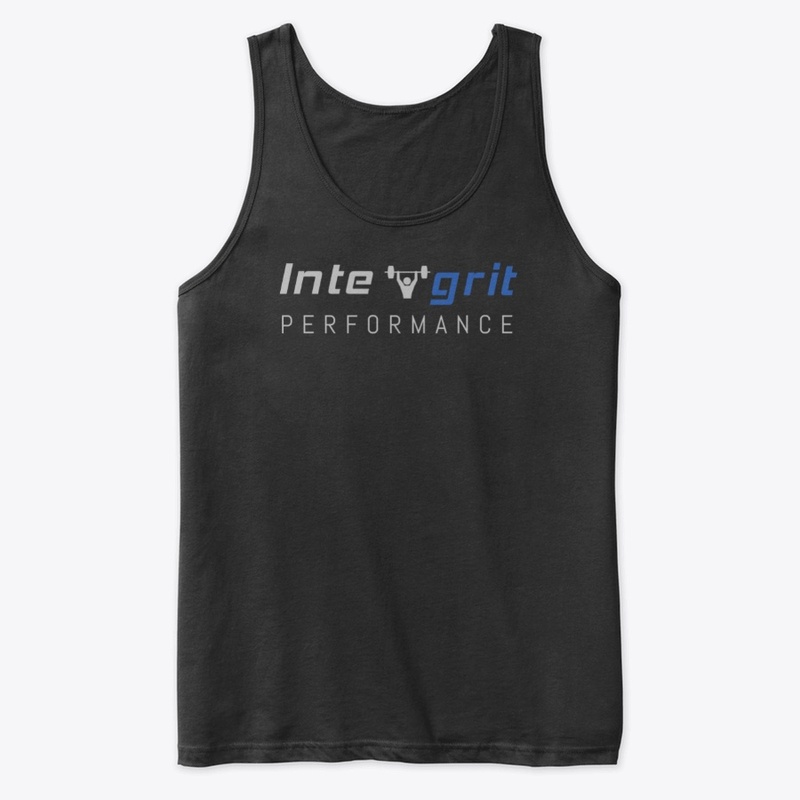 Integrit Performance Collection