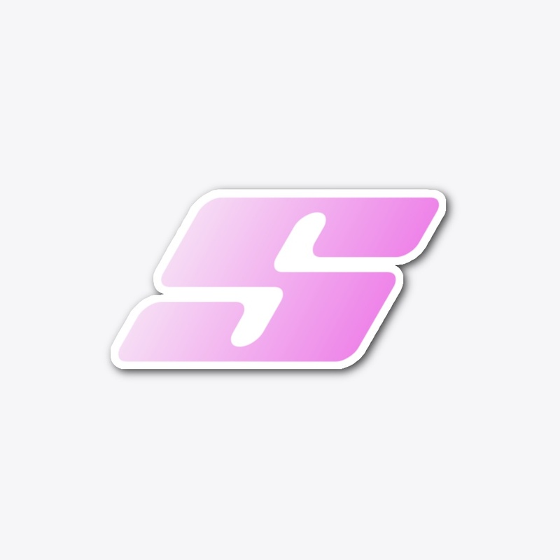 TeamSaku Merch