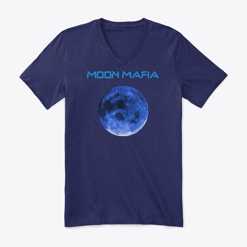 Moon Mafia