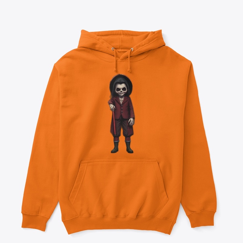 Reedz Fashion
