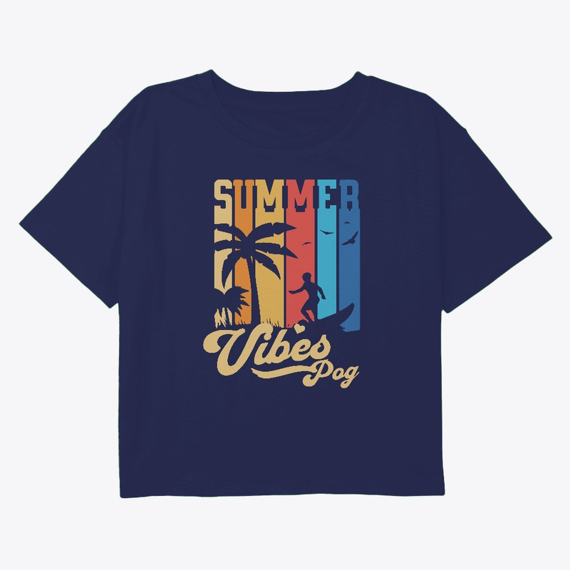 SUMMER