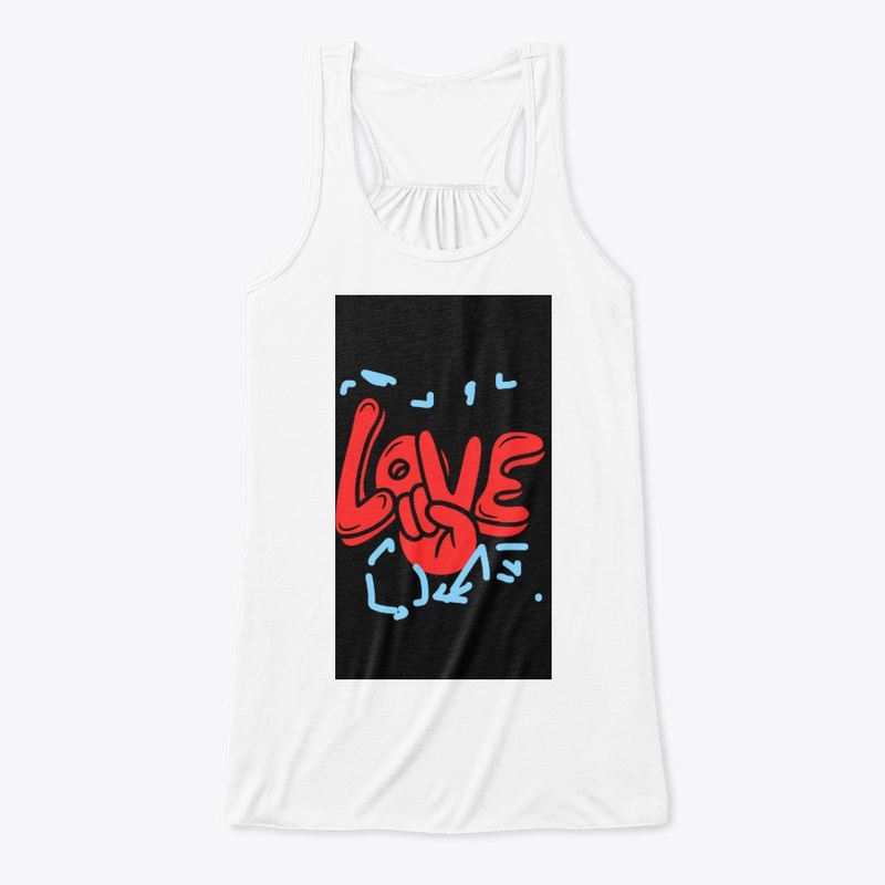 trendy love seasion