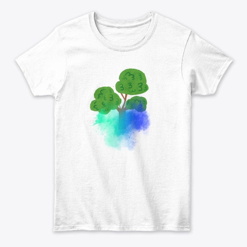 TREEFANS