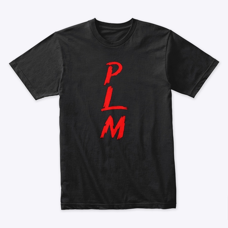 p l m lettres .plm written letters