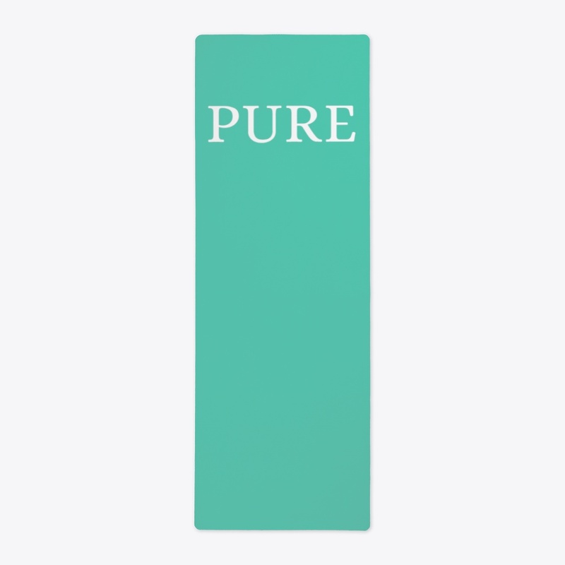 PURE-Designs