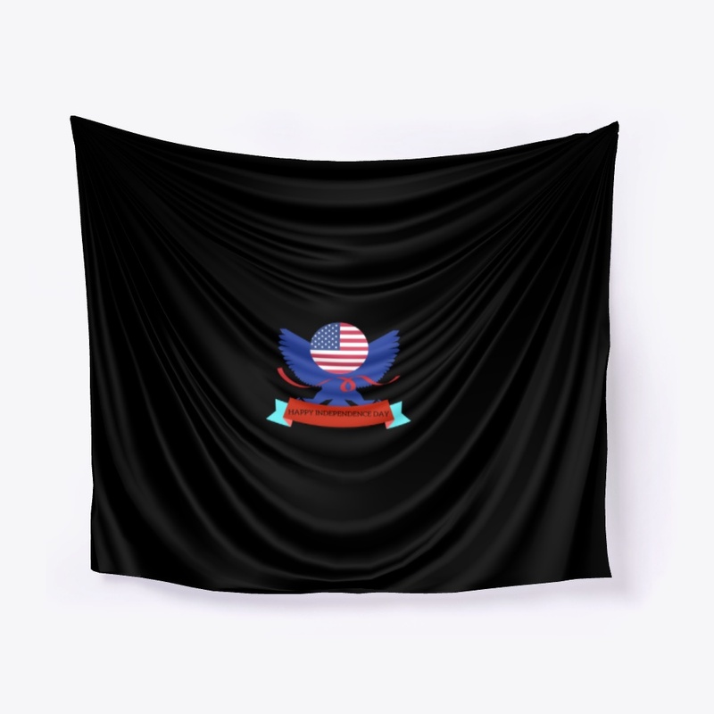 Best Tee for 4th of july USA 